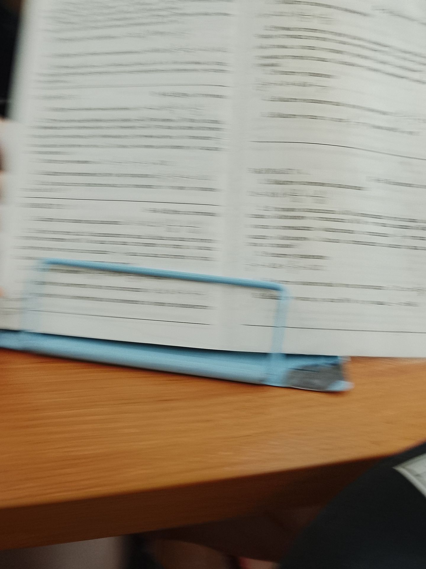 Фото задания: Определите, к какому типу относят эти задания, и дайте ответ: 1. "1. 1. 0. 1. 1. 0. 1. 1. 0. 1. 1. 0." 2. "1. 1. 0. 0. 1.…