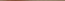 Фото задания: What is the hexadecimal color code for the color shown in the image?