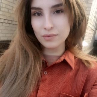 Фото задания: Вставьте пропущенные буквы и объясните выбор: 1. осв..тить улицу; 2. солн..це; 3. в..рхушка; 4. об..жал.