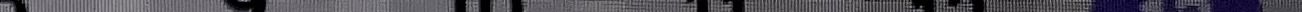 Фото задания: Image with vertical lines, some dark, some gray, and a few dark blue.