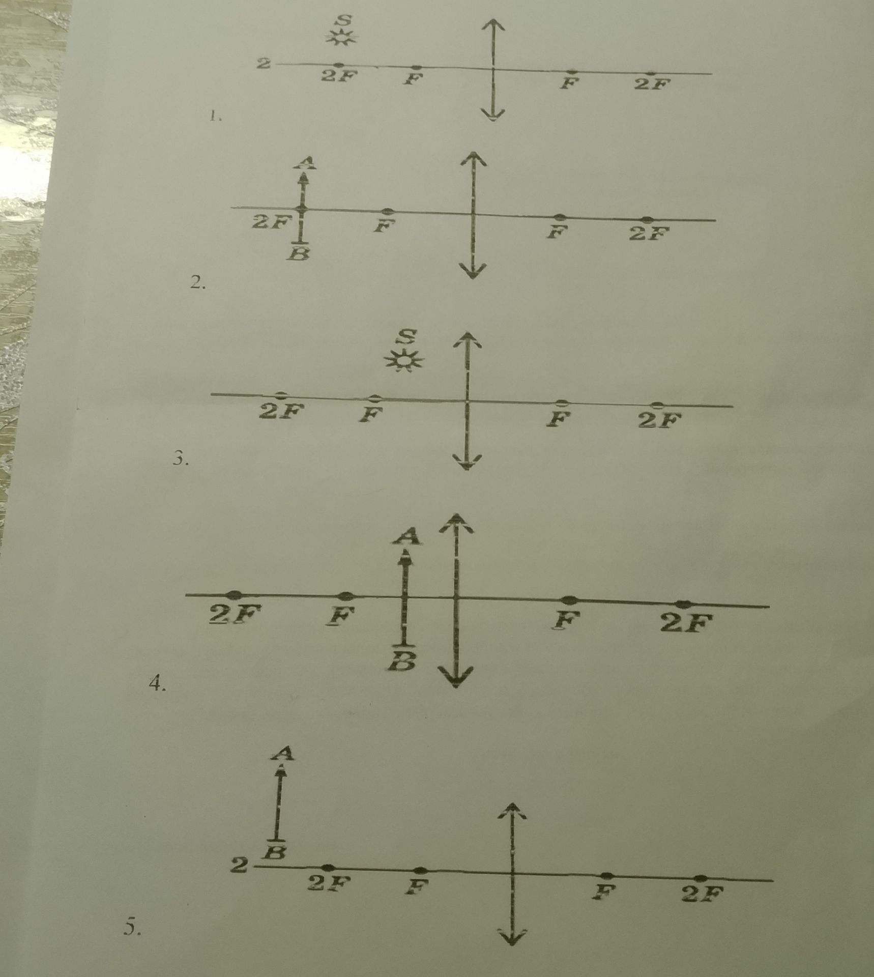 Фото задания: 2.