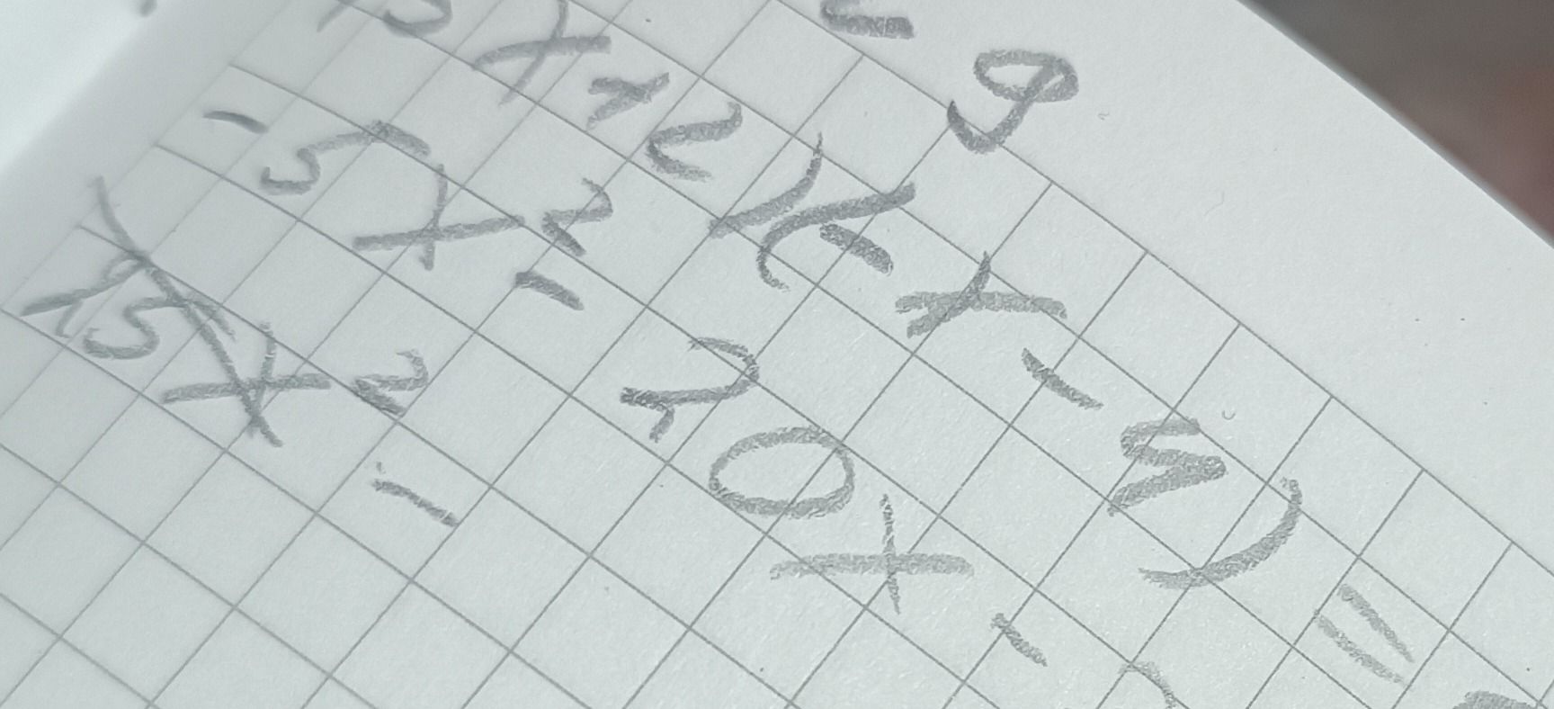 Фото задания: 1 - 5 = -4