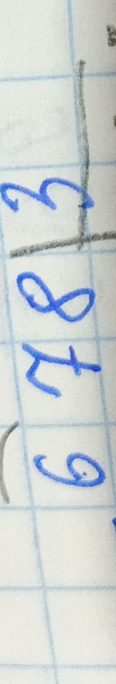 Фото задания: Analyze the image and identify any numbers or symbols present.
