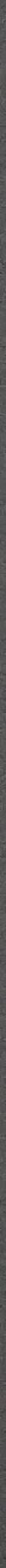 Фото задания: This is a grayscale image with horizontal lines. What is it?
