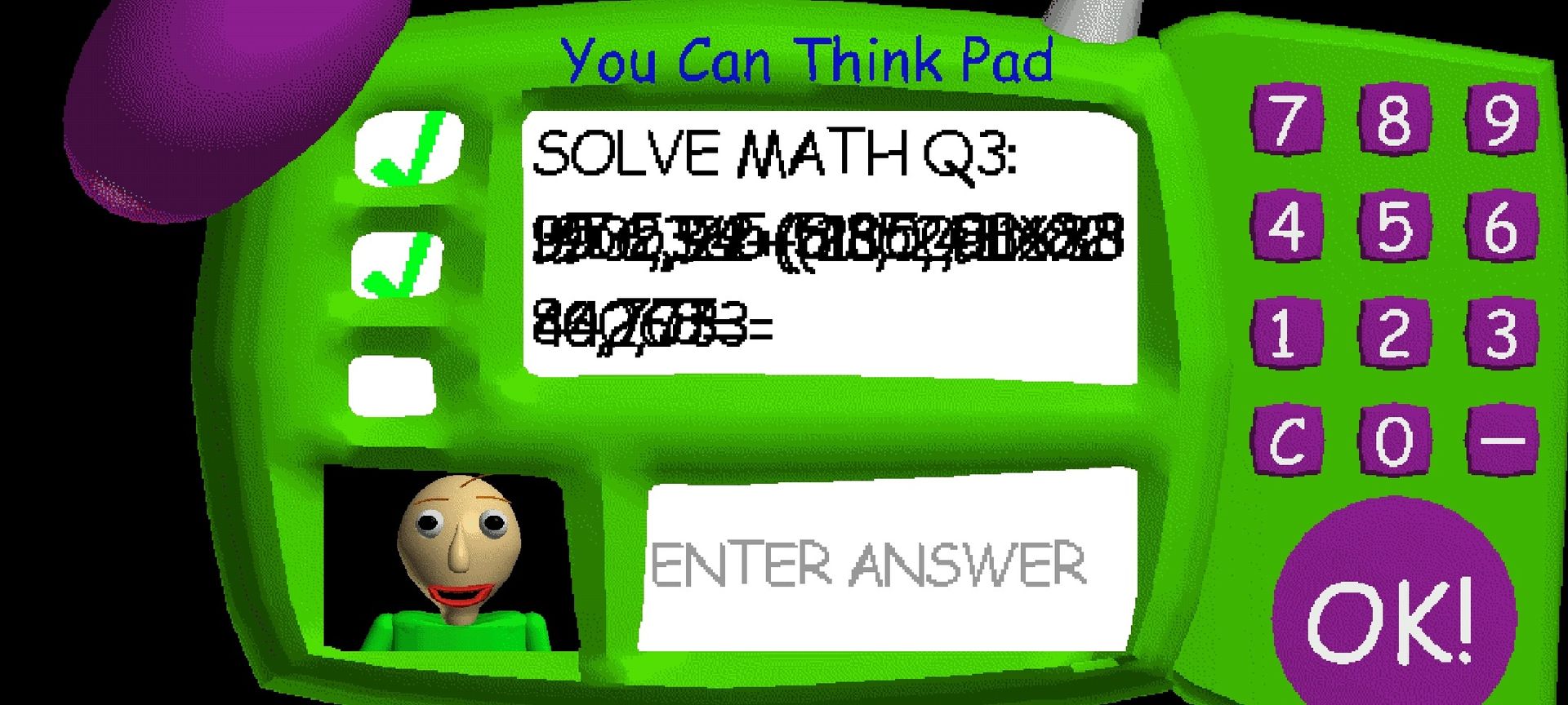 Фото задания: SOLVE MATH Q3: 9902,945((618/620B%88 8026053=