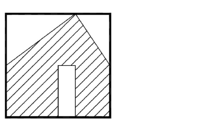 Фото задания: What is the geometric shape?