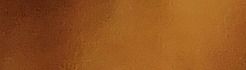 Фото задания: The image contains a texture that appears to be metallic and has a golden or bronze color. There are subtle horizontal…