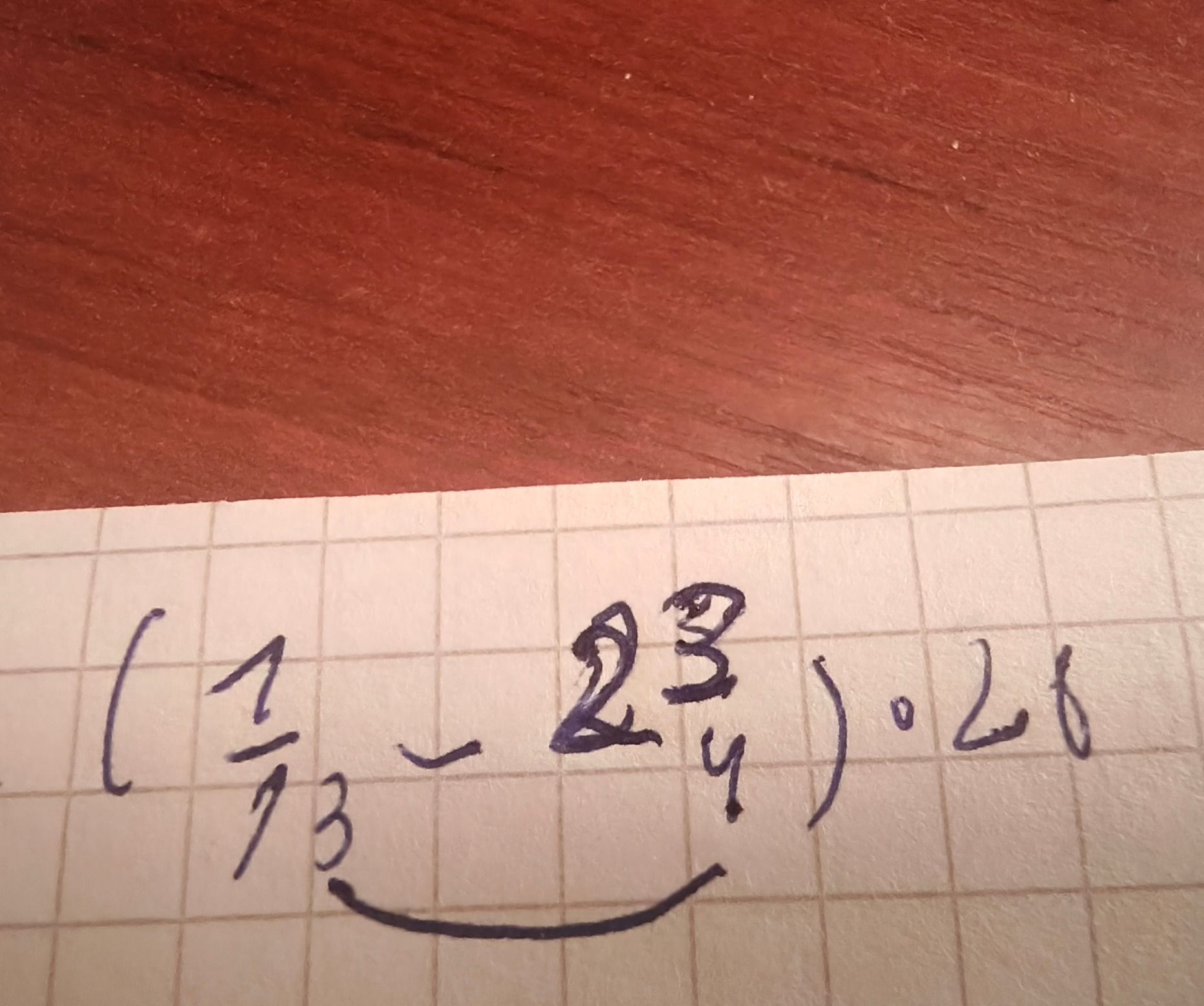 Фото задания: Вычислить неопределённый интеграл: \(\int \left(\frac{1}{x^3}-\frac{2x^3}{y^4}\right)\frac{dy}{dx}\,dx\).