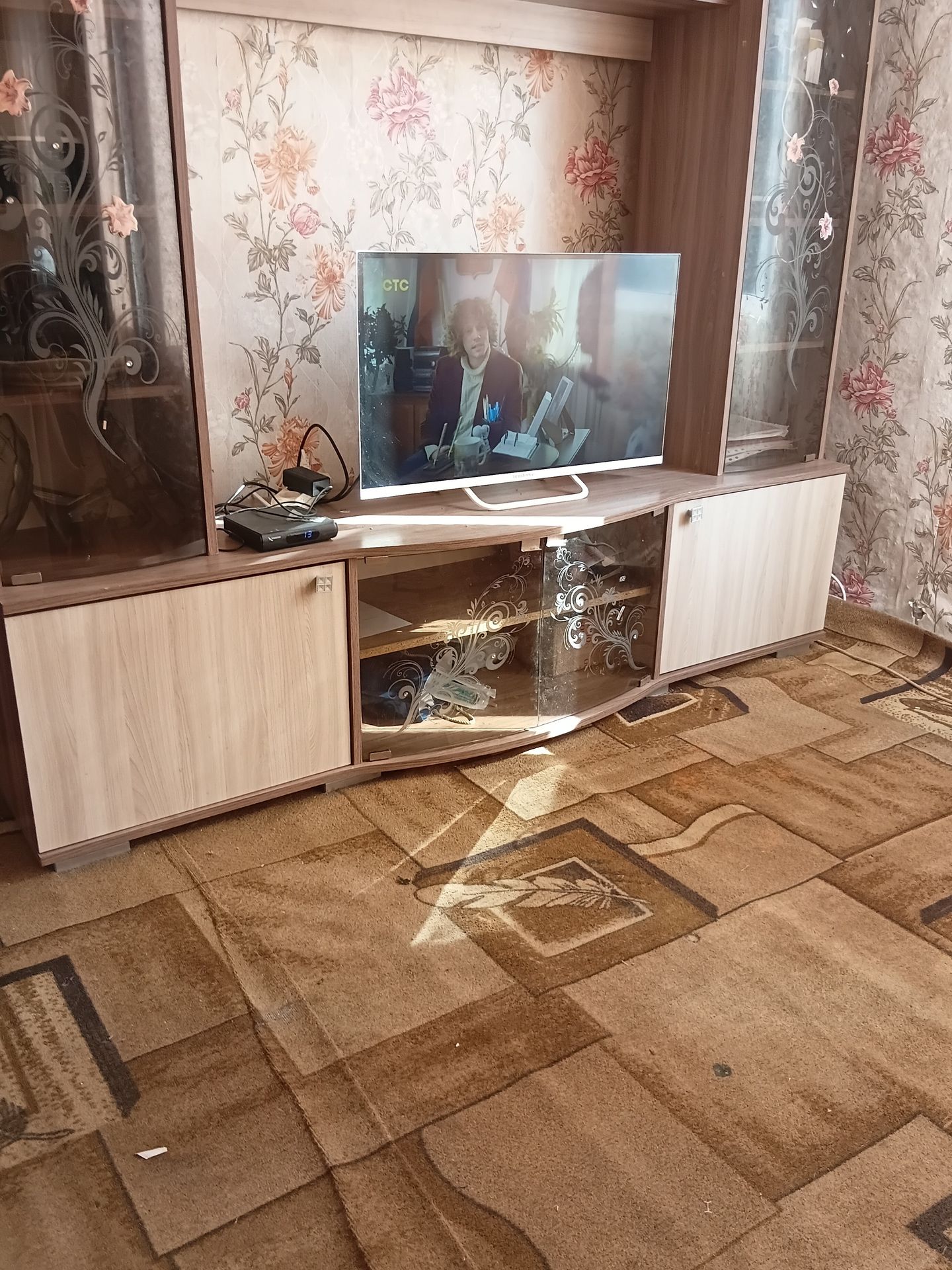 Фото задания: На изображении самостоятельных учебных заданий не обнаружено.