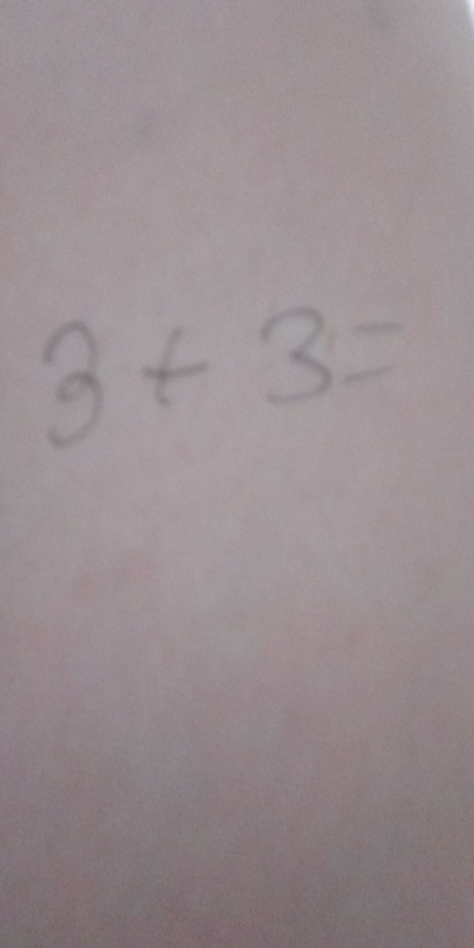 Фото задания: Решите уравнение: 3x + 2 = 5x.