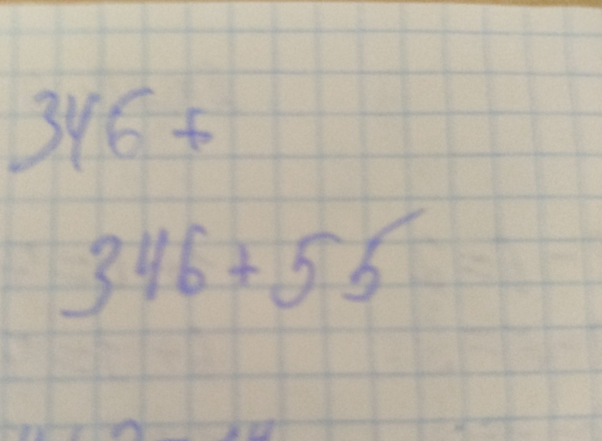 Фото задания: Вычислить: а) \(3\sqrt{6}+\sqrt{6}\); б) \(3\sqrt{6}+\sqrt{3}\).