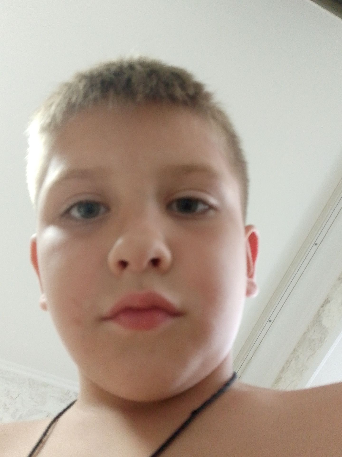 Фото задания: На изображении нет учебного задания или читаемого текста.