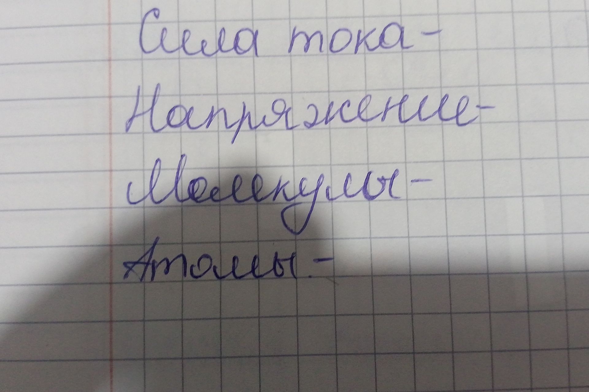 Фото задания: Рукописная запись: «Слова пока- …»; «Напиши …»; «…»; «Апельсин — …». Несколько слов неразборчивы.