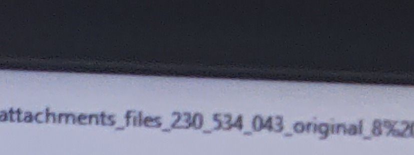 Фото задания: На изображении виден фрагмент имени файла: «attachments_file_230_534_043_original_…»